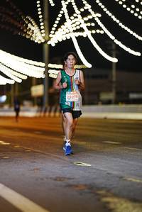 BIB: 29279
                            <button type="button" onclick="openModal(15152067)" class="btn btn-primary btn-sm float-right btn-popup" data-toggle="modal" data-target=".modal-high-quality">
                        <i class="fas fa-shopping-cart"></i> Add to Cart
                    </button>
                                            <button type="button" onclick="isThisMe(15152067, true)" class="btn btn-success btn-sm float-right btn-popup btn-isme hidden" data-toggle="tooltip" data-placement="bottom" title="นี่คือรูปของคุณใช่ไหม คลิกที่นี่เพื่อเอาเข้าอัลบั้ม">
                        <i class="fas fa-plus"></i> Add to album
                    </button>
                    <button type="button" onclick="isThisMe(15152067, false)" class="btn btn-warning btn-sm float-right btn-popup btn-isnotme hidden">
                        <i class="fas fa-ban"></i> Remove from album
                    </button>