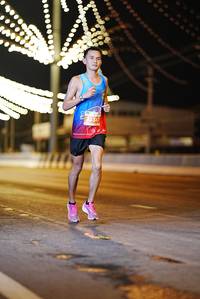 BIB: 19387
                            <button type="button" onclick="openModal(15139864)" class="btn btn-primary btn-sm float-right btn-popup" data-toggle="modal" data-target=".modal-high-quality">
                        <i class="fas fa-shopping-cart"></i> Add to Cart
                    </button>
                                            <button type="button" onclick="isThisMe(15139864, true)" class="btn btn-success btn-sm float-right btn-popup btn-isme hidden" data-toggle="tooltip" data-placement="bottom" title="นี่คือรูปของคุณใช่ไหม คลิกที่นี่เพื่อเอาเข้าอัลบั้ม">
                        <i class="fas fa-plus"></i> Add to album
                    </button>
                    <button type="button" onclick="isThisMe(15139864, false)" class="btn btn-warning btn-sm float-right btn-popup btn-isnotme hidden">
                        <i class="fas fa-ban"></i> Remove from album
                    </button>