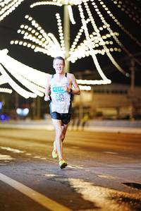 BIB: 4239, 0000000000
                            <button type="button" onclick="openModal(15122551)" class="btn btn-primary btn-sm float-right btn-popup" data-toggle="modal" data-target=".modal-high-quality">
                        <i class="fas fa-shopping-cart"></i> Add to Cart
                    </button>
                                            <button type="button" onclick="isThisMe(15122551, true)" class="btn btn-success btn-sm float-right btn-popup btn-isme hidden" data-toggle="tooltip" data-placement="bottom" title="นี่คือรูปของคุณใช่ไหม คลิกที่นี่เพื่อเอาเข้าอัลบั้ม">
                        <i class="fas fa-plus"></i> Add to album
                    </button>
                    <button type="button" onclick="isThisMe(15122551, false)" class="btn btn-warning btn-sm float-right btn-popup btn-isnotme hidden">
                        <i class="fas fa-ban"></i> Remove from album
                    </button>