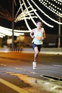 BIB: 26446
                            <button type="button" onclick="openModal(15121528)" class="btn btn-primary btn-sm float-right btn-popup" data-toggle="modal" data-target=".modal-high-quality">
                        <i class="fas fa-shopping-cart"></i> Add to Cart
                    </button>
                                            <button type="button" onclick="isThisMe(15121528, true)" class="btn btn-success btn-sm float-right btn-popup btn-isme hidden" data-toggle="tooltip" data-placement="bottom" title="นี่คือรูปของคุณใช่ไหม คลิกที่นี่เพื่อเอาเข้าอัลบั้ม">
                        <i class="fas fa-plus"></i> Add to album
                    </button>
                    <button type="button" onclick="isThisMe(15121528, false)" class="btn btn-warning btn-sm float-right btn-popup btn-isnotme hidden">
                        <i class="fas fa-ban"></i> Remove from album
                    </button>