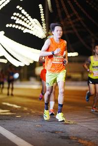 BIB: 26222, 000000000
                            <button type="button" onclick="openModal(15149736)" class="btn btn-primary btn-sm float-right btn-popup" data-toggle="modal" data-target=".modal-high-quality">
                        <i class="fas fa-shopping-cart"></i> Add to Cart
                    </button>
                                            <button type="button" onclick="isThisMe(15149736, true)" class="btn btn-success btn-sm float-right btn-popup btn-isme hidden" data-toggle="tooltip" data-placement="bottom" title="นี่คือรูปของคุณใช่ไหม คลิกที่นี่เพื่อเอาเข้าอัลบั้ม">
                        <i class="fas fa-plus"></i> Add to album
                    </button>
                    <button type="button" onclick="isThisMe(15149736, false)" class="btn btn-warning btn-sm float-right btn-popup btn-isnotme hidden">
                        <i class="fas fa-ban"></i> Remove from album
                    </button>