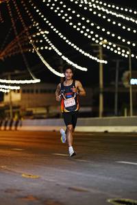 BIB: 29787
                            <button type="button" onclick="openModal(15157258)" class="btn btn-primary btn-sm float-right btn-popup" data-toggle="modal" data-target=".modal-high-quality">
                        <i class="fas fa-shopping-cart"></i> Add to Cart
                    </button>
                                            <button type="button" onclick="isThisMe(15157258, true)" class="btn btn-success btn-sm float-right btn-popup btn-isme hidden" data-toggle="tooltip" data-placement="bottom" title="นี่คือรูปของคุณใช่ไหม คลิกที่นี่เพื่อเอาเข้าอัลบั้ม">
                        <i class="fas fa-plus"></i> Add to album
                    </button>
                    <button type="button" onclick="isThisMe(15157258, false)" class="btn btn-warning btn-sm float-right btn-popup btn-isnotme hidden">
                        <i class="fas fa-ban"></i> Remove from album
                    </button>