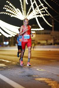 BIB: 42026
                            <button type="button" onclick="openModal(15128997)" class="btn btn-primary btn-sm float-right btn-popup" data-toggle="modal" data-target=".modal-high-quality">
                        <i class="fas fa-shopping-cart"></i> Add to Cart
                    </button>
                                            <button type="button" onclick="isThisMe(15128997, true)" class="btn btn-success btn-sm float-right btn-popup btn-isme hidden" data-toggle="tooltip" data-placement="bottom" title="นี่คือรูปของคุณใช่ไหม คลิกที่นี่เพื่อเอาเข้าอัลบั้ม">
                        <i class="fas fa-plus"></i> Add to album
                    </button>
                    <button type="button" onclick="isThisMe(15128997, false)" class="btn btn-warning btn-sm float-right btn-popup btn-isnotme hidden">
                        <i class="fas fa-ban"></i> Remove from album
                    </button>