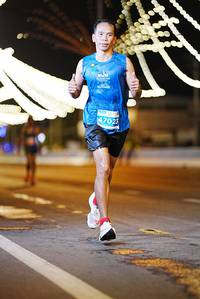 BIB: 47023
                            <button type="button" onclick="openModal(15127131)" class="btn btn-primary btn-sm float-right btn-popup" data-toggle="modal" data-target=".modal-high-quality">
                        <i class="fas fa-shopping-cart"></i> Add to Cart
                    </button>
                                            <button type="button" onclick="isThisMe(15127131, true)" class="btn btn-success btn-sm float-right btn-popup btn-isme hidden" data-toggle="tooltip" data-placement="bottom" title="นี่คือรูปของคุณใช่ไหม คลิกที่นี่เพื่อเอาเข้าอัลบั้ม">
                        <i class="fas fa-plus"></i> Add to album
                    </button>
                    <button type="button" onclick="isThisMe(15127131, false)" class="btn btn-warning btn-sm float-right btn-popup btn-isnotme hidden">
                        <i class="fas fa-ban"></i> Remove from album
                    </button>