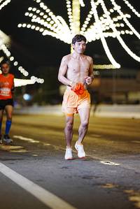 BIB: 
                            <button type="button" onclick="openModal(15155076)" class="btn btn-primary btn-sm float-right btn-popup" data-toggle="modal" data-target=".modal-high-quality">
                        <i class="fas fa-shopping-cart"></i> Add to Cart
                    </button>
                                            <button type="button" onclick="isThisMe(15155076, true)" class="btn btn-success btn-sm float-right btn-popup btn-isme hidden" data-toggle="tooltip" data-placement="bottom" title="นี่คือรูปของคุณใช่ไหม คลิกที่นี่เพื่อเอาเข้าอัลบั้ม">
                        <i class="fas fa-plus"></i> Add to album
                    </button>
                    <button type="button" onclick="isThisMe(15155076, false)" class="btn btn-warning btn-sm float-right btn-popup btn-isnotme hidden">
                        <i class="fas fa-ban"></i> Remove from album
                    </button>