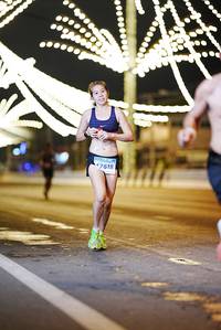 BIB: 47618
                            <button type="button" onclick="openModal(15144254)" class="btn btn-primary btn-sm float-right btn-popup" data-toggle="modal" data-target=".modal-high-quality">
                        <i class="fas fa-shopping-cart"></i> Add to Cart
                    </button>
                                            <button type="button" onclick="isThisMe(15144254, true)" class="btn btn-success btn-sm float-right btn-popup btn-isme hidden" data-toggle="tooltip" data-placement="bottom" title="นี่คือรูปของคุณใช่ไหม คลิกที่นี่เพื่อเอาเข้าอัลบั้ม">
                        <i class="fas fa-plus"></i> Add to album
                    </button>
                    <button type="button" onclick="isThisMe(15144254, false)" class="btn btn-warning btn-sm float-right btn-popup btn-isnotme hidden">
                        <i class="fas fa-ban"></i> Remove from album
                    </button>