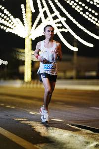 BIB: 40928
                            <button type="button" onclick="openModal(15122607)" class="btn btn-primary btn-sm float-right btn-popup" data-toggle="modal" data-target=".modal-high-quality">
                        <i class="fas fa-shopping-cart"></i> Add to Cart
                    </button>
                                            <button type="button" onclick="isThisMe(15122607, true)" class="btn btn-success btn-sm float-right btn-popup btn-isme hidden" data-toggle="tooltip" data-placement="bottom" title="นี่คือรูปของคุณใช่ไหม คลิกที่นี่เพื่อเอาเข้าอัลบั้ม">
                        <i class="fas fa-plus"></i> Add to album
                    </button>
                    <button type="button" onclick="isThisMe(15122607, false)" class="btn btn-warning btn-sm float-right btn-popup btn-isnotme hidden">
                        <i class="fas fa-ban"></i> Remove from album
                    </button>