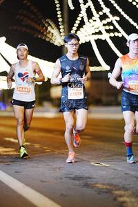 BIB: 951, 20447, 23016
                            <button type="button" onclick="openModal(15143488)" class="btn btn-primary btn-sm float-right btn-popup" data-toggle="modal" data-target=".modal-high-quality">
                        <i class="fas fa-shopping-cart"></i> Add to Cart
                    </button>
                                            <button type="button" onclick="isThisMe(15143488, true)" class="btn btn-success btn-sm float-right btn-popup btn-isme hidden" data-toggle="tooltip" data-placement="bottom" title="นี่คือรูปของคุณใช่ไหม คลิกที่นี่เพื่อเอาเข้าอัลบั้ม">
                        <i class="fas fa-plus"></i> Add to album
                    </button>
                    <button type="button" onclick="isThisMe(15143488, false)" class="btn btn-warning btn-sm float-right btn-popup btn-isnotme hidden">
                        <i class="fas fa-ban"></i> Remove from album
                    </button>