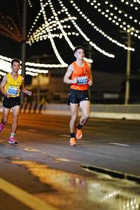 BIB: 9510, 40769
                            <button type="button" onclick="openModal(15124893)" class="btn btn-primary btn-sm float-right btn-popup" data-toggle="modal" data-target=".modal-high-quality">
                        <i class="fas fa-shopping-cart"></i> Add to Cart
                    </button>
                                            <button type="button" onclick="isThisMe(15124893, true)" class="btn btn-success btn-sm float-right btn-popup btn-isme hidden" data-toggle="tooltip" data-placement="bottom" title="นี่คือรูปของคุณใช่ไหม คลิกที่นี่เพื่อเอาเข้าอัลบั้ม">
                        <i class="fas fa-plus"></i> Add to album
                    </button>
                    <button type="button" onclick="isThisMe(15124893, false)" class="btn btn-warning btn-sm float-right btn-popup btn-isnotme hidden">
                        <i class="fas fa-ban"></i> Remove from album
                    </button>