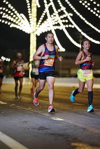 BIB: 26718, 29079
                            <button type="button" onclick="openModal(15159506)" class="btn btn-primary btn-sm float-right btn-popup" data-toggle="modal" data-target=".modal-high-quality">
                        <i class="fas fa-shopping-cart"></i> Add to Cart
                    </button>
                                            <button type="button" onclick="isThisMe(15159506, true)" class="btn btn-success btn-sm float-right btn-popup btn-isme hidden" data-toggle="tooltip" data-placement="bottom" title="นี่คือรูปของคุณใช่ไหม คลิกที่นี่เพื่อเอาเข้าอัลบั้ม">
                        <i class="fas fa-plus"></i> Add to album
                    </button>
                    <button type="button" onclick="isThisMe(15159506, false)" class="btn btn-warning btn-sm float-right btn-popup btn-isnotme hidden">
                        <i class="fas fa-ban"></i> Remove from album
                    </button>