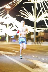 BIB: 72407
                            <button type="button" onclick="openModal(15120650)" class="btn btn-primary btn-sm float-right btn-popup" data-toggle="modal" data-target=".modal-high-quality">
                        <i class="fas fa-shopping-cart"></i> Add to Cart
                    </button>
                                            <button type="button" onclick="isThisMe(15120650, true)" class="btn btn-success btn-sm float-right btn-popup btn-isme hidden" data-toggle="tooltip" data-placement="bottom" title="นี่คือรูปของคุณใช่ไหม คลิกที่นี่เพื่อเอาเข้าอัลบั้ม">
                        <i class="fas fa-plus"></i> Add to album
                    </button>
                    <button type="button" onclick="isThisMe(15120650, false)" class="btn btn-warning btn-sm float-right btn-popup btn-isnotme hidden">
                        <i class="fas fa-ban"></i> Remove from album
                    </button>