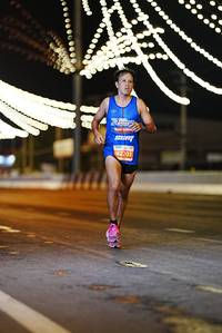 BIB: 92201
                            <button type="button" onclick="openModal(15150605)" class="btn btn-primary btn-sm float-right btn-popup" data-toggle="modal" data-target=".modal-high-quality">
                        <i class="fas fa-shopping-cart"></i> Add to Cart
                    </button>
                                            <button type="button" onclick="isThisMe(15150605, true)" class="btn btn-success btn-sm float-right btn-popup btn-isme hidden" data-toggle="tooltip" data-placement="bottom" title="นี่คือรูปของคุณใช่ไหม คลิกที่นี่เพื่อเอาเข้าอัลบั้ม">
                        <i class="fas fa-plus"></i> Add to album
                    </button>
                    <button type="button" onclick="isThisMe(15150605, false)" class="btn btn-warning btn-sm float-right btn-popup btn-isnotme hidden">
                        <i class="fas fa-ban"></i> Remove from album
                    </button>