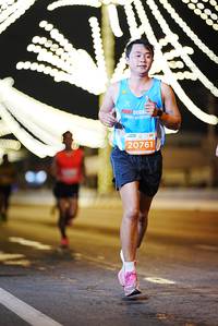 BIB: 20761
                            <button type="button" onclick="openModal(15161333)" class="btn btn-primary btn-sm float-right btn-popup" data-toggle="modal" data-target=".modal-high-quality">
                        <i class="fas fa-shopping-cart"></i> Add to Cart
                    </button>
                                            <button type="button" onclick="isThisMe(15161333, true)" class="btn btn-success btn-sm float-right btn-popup btn-isme hidden" data-toggle="tooltip" data-placement="bottom" title="นี่คือรูปของคุณใช่ไหม คลิกที่นี่เพื่อเอาเข้าอัลบั้ม">
                        <i class="fas fa-plus"></i> Add to album
                    </button>
                    <button type="button" onclick="isThisMe(15161333, false)" class="btn btn-warning btn-sm float-right btn-popup btn-isnotme hidden">
                        <i class="fas fa-ban"></i> Remove from album
                    </button>