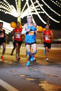 BIB: 21665, 27597
                            <button type="button" onclick="openModal(15133106)" class="btn btn-primary btn-sm float-right btn-popup" data-toggle="modal" data-target=".modal-high-quality">
                        <i class="fas fa-shopping-cart"></i> Add to Cart
                    </button>
                                            <button type="button" onclick="isThisMe(15133106, true)" class="btn btn-success btn-sm float-right btn-popup btn-isme hidden" data-toggle="tooltip" data-placement="bottom" title="นี่คือรูปของคุณใช่ไหม คลิกที่นี่เพื่อเอาเข้าอัลบั้ม">
                        <i class="fas fa-plus"></i> Add to album
                    </button>
                    <button type="button" onclick="isThisMe(15133106, false)" class="btn btn-warning btn-sm float-right btn-popup btn-isnotme hidden">
                        <i class="fas fa-ban"></i> Remove from album
                    </button>