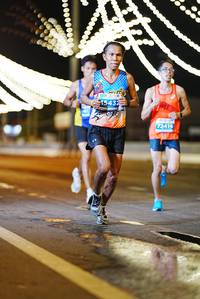 BIB: 5432, 72414
                            <button type="button" onclick="openModal(15122376)" class="btn btn-primary btn-sm float-right btn-popup" data-toggle="modal" data-target=".modal-high-quality">
                        <i class="fas fa-shopping-cart"></i> Add to Cart
                    </button>
                                            <button type="button" onclick="isThisMe(15122376, true)" class="btn btn-success btn-sm float-right btn-popup btn-isme hidden" data-toggle="tooltip" data-placement="bottom" title="นี่คือรูปของคุณใช่ไหม คลิกที่นี่เพื่อเอาเข้าอัลบั้ม">
                        <i class="fas fa-plus"></i> Add to album
                    </button>
                    <button type="button" onclick="isThisMe(15122376, false)" class="btn btn-warning btn-sm float-right btn-popup btn-isnotme hidden">
                        <i class="fas fa-ban"></i> Remove from album
                    </button>