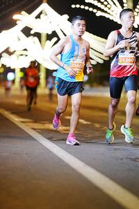 BIB: 25560, 25602
                            <button type="button" onclick="openModal(15146620)" class="btn btn-primary btn-sm float-right btn-popup" data-toggle="modal" data-target=".modal-high-quality">
                        <i class="fas fa-shopping-cart"></i> Add to Cart
                    </button>
                                            <button type="button" onclick="isThisMe(15146620, true)" class="btn btn-success btn-sm float-right btn-popup btn-isme hidden" data-toggle="tooltip" data-placement="bottom" title="นี่คือรูปของคุณใช่ไหม คลิกที่นี่เพื่อเอาเข้าอัลบั้ม">
                        <i class="fas fa-plus"></i> Add to album
                    </button>
                    <button type="button" onclick="isThisMe(15146620, false)" class="btn btn-warning btn-sm float-right btn-popup btn-isnotme hidden">
                        <i class="fas fa-ban"></i> Remove from album
                    </button>