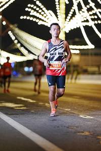 BIB: 27687
                            <button type="button" onclick="openModal(15157689)" class="btn btn-primary btn-sm float-right btn-popup" data-toggle="modal" data-target=".modal-high-quality">
                        <i class="fas fa-shopping-cart"></i> Add to Cart
                    </button>
                                            <button type="button" onclick="isThisMe(15157689, true)" class="btn btn-success btn-sm float-right btn-popup btn-isme hidden" data-toggle="tooltip" data-placement="bottom" title="นี่คือรูปของคุณใช่ไหม คลิกที่นี่เพื่อเอาเข้าอัลบั้ม">
                        <i class="fas fa-plus"></i> Add to album
                    </button>
                    <button type="button" onclick="isThisMe(15157689, false)" class="btn btn-warning btn-sm float-right btn-popup btn-isnotme hidden">
                        <i class="fas fa-ban"></i> Remove from album
                    </button>