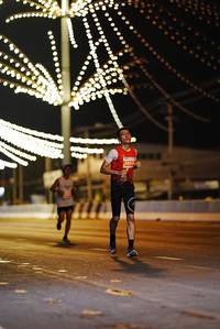 BIB: 26615
                            <button type="button" onclick="openModal(15158589)" class="btn btn-primary btn-sm float-right btn-popup" data-toggle="modal" data-target=".modal-high-quality">
                        <i class="fas fa-shopping-cart"></i> Add to Cart
                    </button>
                                            <button type="button" onclick="isThisMe(15158589, true)" class="btn btn-success btn-sm float-right btn-popup btn-isme hidden" data-toggle="tooltip" data-placement="bottom" title="นี่คือรูปของคุณใช่ไหม คลิกที่นี่เพื่อเอาเข้าอัลบั้ม">
                        <i class="fas fa-plus"></i> Add to album
                    </button>
                    <button type="button" onclick="isThisMe(15158589, false)" class="btn btn-warning btn-sm float-right btn-popup btn-isnotme hidden">
                        <i class="fas fa-ban"></i> Remove from album
                    </button>