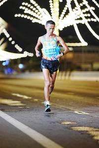 BIB: 41462
                            <button type="button" onclick="openModal(15130224)" class="btn btn-primary btn-sm float-right btn-popup" data-toggle="modal" data-target=".modal-high-quality">
                        <i class="fas fa-shopping-cart"></i> Add to Cart
                    </button>
                                            <button type="button" onclick="isThisMe(15130224, true)" class="btn btn-success btn-sm float-right btn-popup btn-isme hidden" data-toggle="tooltip" data-placement="bottom" title="นี่คือรูปของคุณใช่ไหม คลิกที่นี่เพื่อเอาเข้าอัลบั้ม">
                        <i class="fas fa-plus"></i> Add to album
                    </button>
                    <button type="button" onclick="isThisMe(15130224, false)" class="btn btn-warning btn-sm float-right btn-popup btn-isnotme hidden">
                        <i class="fas fa-ban"></i> Remove from album
                    </button>