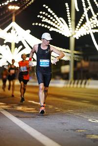 BIB: 41224
                            <button type="button" onclick="openModal(15140911)" class="btn btn-primary btn-sm float-right btn-popup" data-toggle="modal" data-target=".modal-high-quality">
                        <i class="fas fa-shopping-cart"></i> Add to Cart
                    </button>
                                            <button type="button" onclick="isThisMe(15140911, true)" class="btn btn-success btn-sm float-right btn-popup btn-isme hidden" data-toggle="tooltip" data-placement="bottom" title="นี่คือรูปของคุณใช่ไหม คลิกที่นี่เพื่อเอาเข้าอัลบั้ม">
                        <i class="fas fa-plus"></i> Add to album
                    </button>
                    <button type="button" onclick="isThisMe(15140911, false)" class="btn btn-warning btn-sm float-right btn-popup btn-isnotme hidden">
                        <i class="fas fa-ban"></i> Remove from album
                    </button>