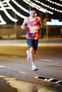 BIB: 26632
                            <button type="button" onclick="openModal(15135500)" class="btn btn-primary btn-sm float-right btn-popup" data-toggle="modal" data-target=".modal-high-quality">
                        <i class="fas fa-shopping-cart"></i> Add to Cart
                    </button>
                                            <button type="button" onclick="isThisMe(15135500, true)" class="btn btn-success btn-sm float-right btn-popup btn-isme hidden" data-toggle="tooltip" data-placement="bottom" title="นี่คือรูปของคุณใช่ไหม คลิกที่นี่เพื่อเอาเข้าอัลบั้ม">
                        <i class="fas fa-plus"></i> Add to album
                    </button>
                    <button type="button" onclick="isThisMe(15135500, false)" class="btn btn-warning btn-sm float-right btn-popup btn-isnotme hidden">
                        <i class="fas fa-ban"></i> Remove from album
                    </button>