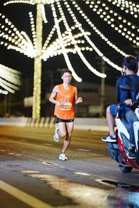 BIB: 75223
                            <button type="button" onclick="openModal(15121873)" class="btn btn-primary btn-sm float-right btn-popup" data-toggle="modal" data-target=".modal-high-quality">
                        <i class="fas fa-shopping-cart"></i> Add to Cart
                    </button>
                                            <button type="button" onclick="isThisMe(15121873, true)" class="btn btn-success btn-sm float-right btn-popup btn-isme hidden" data-toggle="tooltip" data-placement="bottom" title="นี่คือรูปของคุณใช่ไหม คลิกที่นี่เพื่อเอาเข้าอัลบั้ม">
                        <i class="fas fa-plus"></i> Add to album
                    </button>
                    <button type="button" onclick="isThisMe(15121873, false)" class="btn btn-warning btn-sm float-right btn-popup btn-isnotme hidden">
                        <i class="fas fa-ban"></i> Remove from album
                    </button>