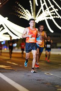 BIB: 26684
                            <button type="button" onclick="openModal(15152765)" class="btn btn-primary btn-sm float-right btn-popup" data-toggle="modal" data-target=".modal-high-quality">
                        <i class="fas fa-shopping-cart"></i> Add to Cart
                    </button>
                                            <button type="button" onclick="isThisMe(15152765, true)" class="btn btn-success btn-sm float-right btn-popup btn-isme hidden" data-toggle="tooltip" data-placement="bottom" title="นี่คือรูปของคุณใช่ไหม คลิกที่นี่เพื่อเอาเข้าอัลบั้ม">
                        <i class="fas fa-plus"></i> Add to album
                    </button>
                    <button type="button" onclick="isThisMe(15152765, false)" class="btn btn-warning btn-sm float-right btn-popup btn-isnotme hidden">
                        <i class="fas fa-ban"></i> Remove from album
                    </button>