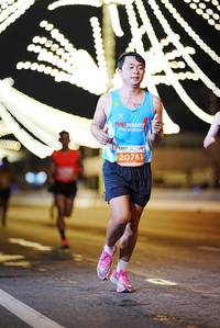 BIB: 20761
                            <button type="button" onclick="openModal(15161309)" class="btn btn-primary btn-sm float-right btn-popup" data-toggle="modal" data-target=".modal-high-quality">
                        <i class="fas fa-shopping-cart"></i> Add to Cart
                    </button>
                                            <button type="button" onclick="isThisMe(15161309, true)" class="btn btn-success btn-sm float-right btn-popup btn-isme hidden" data-toggle="tooltip" data-placement="bottom" title="นี่คือรูปของคุณใช่ไหม คลิกที่นี่เพื่อเอาเข้าอัลบั้ม">
                        <i class="fas fa-plus"></i> Add to album
                    </button>
                    <button type="button" onclick="isThisMe(15161309, false)" class="btn btn-warning btn-sm float-right btn-popup btn-isnotme hidden">
                        <i class="fas fa-ban"></i> Remove from album
                    </button>