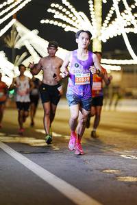 BIB: 26959, 00000
                            <button type="button" onclick="openModal(15141857)" class="btn btn-primary btn-sm float-right btn-popup" data-toggle="modal" data-target=".modal-high-quality">
                        <i class="fas fa-shopping-cart"></i> Add to Cart
                    </button>
                                            <button type="button" onclick="isThisMe(15141857, true)" class="btn btn-success btn-sm float-right btn-popup btn-isme hidden" data-toggle="tooltip" data-placement="bottom" title="นี่คือรูปของคุณใช่ไหม คลิกที่นี่เพื่อเอาเข้าอัลบั้ม">
                        <i class="fas fa-plus"></i> Add to album
                    </button>
                    <button type="button" onclick="isThisMe(15141857, false)" class="btn btn-warning btn-sm float-right btn-popup btn-isnotme hidden">
                        <i class="fas fa-ban"></i> Remove from album
                    </button>