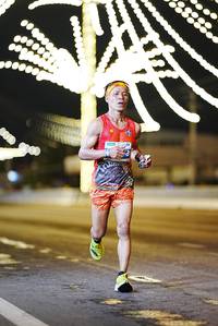 BIB: 
                            <button type="button" onclick="openModal(15131496)" class="btn btn-primary btn-sm float-right btn-popup" data-toggle="modal" data-target=".modal-high-quality">
                        <i class="fas fa-shopping-cart"></i> Add to Cart
                    </button>
                                            <button type="button" onclick="isThisMe(15131496, true)" class="btn btn-success btn-sm float-right btn-popup btn-isme hidden" data-toggle="tooltip" data-placement="bottom" title="นี่คือรูปของคุณใช่ไหม คลิกที่นี่เพื่อเอาเข้าอัลบั้ม">
                        <i class="fas fa-plus"></i> Add to album
                    </button>
                    <button type="button" onclick="isThisMe(15131496, false)" class="btn btn-warning btn-sm float-right btn-popup btn-isnotme hidden">
                        <i class="fas fa-ban"></i> Remove from album
                    </button>