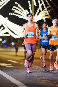 BIB: 41610, 40859
                            <button type="button" onclick="openModal(15158483)" class="btn btn-primary btn-sm float-right btn-popup" data-toggle="modal" data-target=".modal-high-quality">
                        <i class="fas fa-shopping-cart"></i> Add to Cart
                    </button>
                                            <button type="button" onclick="isThisMe(15158483, true)" class="btn btn-success btn-sm float-right btn-popup btn-isme hidden" data-toggle="tooltip" data-placement="bottom" title="นี่คือรูปของคุณใช่ไหม คลิกที่นี่เพื่อเอาเข้าอัลบั้ม">
                        <i class="fas fa-plus"></i> Add to album
                    </button>
                    <button type="button" onclick="isThisMe(15158483, false)" class="btn btn-warning btn-sm float-right btn-popup btn-isnotme hidden">
                        <i class="fas fa-ban"></i> Remove from album
                    </button>