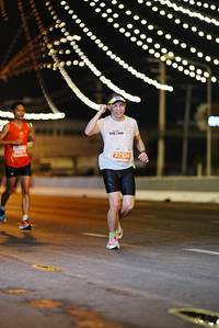 BIB: 27326
                            <button type="button" onclick="openModal(15147392)" class="btn btn-primary btn-sm float-right btn-popup" data-toggle="modal" data-target=".modal-high-quality">
                        <i class="fas fa-shopping-cart"></i> Add to Cart
                    </button>
                                            <button type="button" onclick="isThisMe(15147392, true)" class="btn btn-success btn-sm float-right btn-popup btn-isme hidden" data-toggle="tooltip" data-placement="bottom" title="นี่คือรูปของคุณใช่ไหม คลิกที่นี่เพื่อเอาเข้าอัลบั้ม">
                        <i class="fas fa-plus"></i> Add to album
                    </button>
                    <button type="button" onclick="isThisMe(15147392, false)" class="btn btn-warning btn-sm float-right btn-popup btn-isnotme hidden">
                        <i class="fas fa-ban"></i> Remove from album
                    </button>