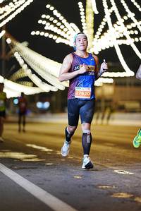 BIB: 27620, 0000000
                            <button type="button" onclick="openModal(15149363)" class="btn btn-primary btn-sm float-right btn-popup" data-toggle="modal" data-target=".modal-high-quality">
                        <i class="fas fa-shopping-cart"></i> Add to Cart
                    </button>
                                            <button type="button" onclick="isThisMe(15149363, true)" class="btn btn-success btn-sm float-right btn-popup btn-isme hidden" data-toggle="tooltip" data-placement="bottom" title="นี่คือรูปของคุณใช่ไหม คลิกที่นี่เพื่อเอาเข้าอัลบั้ม">
                        <i class="fas fa-plus"></i> Add to album
                    </button>
                    <button type="button" onclick="isThisMe(15149363, false)" class="btn btn-warning btn-sm float-right btn-popup btn-isnotme hidden">
                        <i class="fas fa-ban"></i> Remove from album
                    </button>