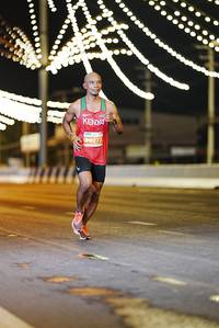 BIB: 20273
                            <button type="button" onclick="openModal(15136141)" class="btn btn-primary btn-sm float-right btn-popup" data-toggle="modal" data-target=".modal-high-quality">
                        <i class="fas fa-shopping-cart"></i> Add to Cart
                    </button>
                                            <button type="button" onclick="isThisMe(15136141, true)" class="btn btn-success btn-sm float-right btn-popup btn-isme hidden" data-toggle="tooltip" data-placement="bottom" title="นี่คือรูปของคุณใช่ไหม คลิกที่นี่เพื่อเอาเข้าอัลบั้ม">
                        <i class="fas fa-plus"></i> Add to album
                    </button>
                    <button type="button" onclick="isThisMe(15136141, false)" class="btn btn-warning btn-sm float-right btn-popup btn-isnotme hidden">
                        <i class="fas fa-ban"></i> Remove from album
                    </button>