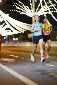 BIB: 22225, 220
                            <button type="button" onclick="openModal(15128907)" class="btn btn-primary btn-sm float-right btn-popup" data-toggle="modal" data-target=".modal-high-quality">
                        <i class="fas fa-shopping-cart"></i> Add to Cart
                    </button>
                                            <button type="button" onclick="isThisMe(15128907, true)" class="btn btn-success btn-sm float-right btn-popup btn-isme hidden" data-toggle="tooltip" data-placement="bottom" title="นี่คือรูปของคุณใช่ไหม คลิกที่นี่เพื่อเอาเข้าอัลบั้ม">
                        <i class="fas fa-plus"></i> Add to album
                    </button>
                    <button type="button" onclick="isThisMe(15128907, false)" class="btn btn-warning btn-sm float-right btn-popup btn-isnotme hidden">
                        <i class="fas fa-ban"></i> Remove from album
                    </button>