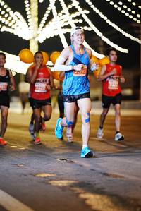 BIB: 965
                            <button type="button" onclick="openModal(15133311)" class="btn btn-primary btn-sm float-right btn-popup" data-toggle="modal" data-target=".modal-high-quality">
                        <i class="fas fa-shopping-cart"></i> Add to Cart
                    </button>
                                            <button type="button" onclick="isThisMe(15133311, true)" class="btn btn-success btn-sm float-right btn-popup btn-isme hidden" data-toggle="tooltip" data-placement="bottom" title="นี่คือรูปของคุณใช่ไหม คลิกที่นี่เพื่อเอาเข้าอัลบั้ม">
                        <i class="fas fa-plus"></i> Add to album
                    </button>
                    <button type="button" onclick="isThisMe(15133311, false)" class="btn btn-warning btn-sm float-right btn-popup btn-isnotme hidden">
                        <i class="fas fa-ban"></i> Remove from album
                    </button>