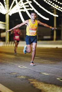 BIB: 25936
                            <button type="button" onclick="openModal(15145021)" class="btn btn-primary btn-sm float-right btn-popup" data-toggle="modal" data-target=".modal-high-quality">
                        <i class="fas fa-shopping-cart"></i> Add to Cart
                    </button>
                                            <button type="button" onclick="isThisMe(15145021, true)" class="btn btn-success btn-sm float-right btn-popup btn-isme hidden" data-toggle="tooltip" data-placement="bottom" title="นี่คือรูปของคุณใช่ไหม คลิกที่นี่เพื่อเอาเข้าอัลบั้ม">
                        <i class="fas fa-plus"></i> Add to album
                    </button>
                    <button type="button" onclick="isThisMe(15145021, false)" class="btn btn-warning btn-sm float-right btn-popup btn-isnotme hidden">
                        <i class="fas fa-ban"></i> Remove from album
                    </button>