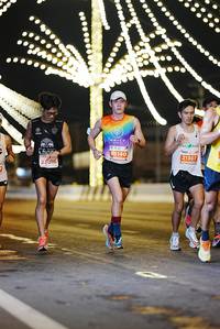 BIB: 95140, 21307, 23016
                            <button type="button" onclick="openModal(15143391)" class="btn btn-primary btn-sm float-right btn-popup" data-toggle="modal" data-target=".modal-high-quality">
                        <i class="fas fa-shopping-cart"></i> Add to Cart
                    </button>
                                            <button type="button" onclick="isThisMe(15143391, true)" class="btn btn-success btn-sm float-right btn-popup btn-isme hidden" data-toggle="tooltip" data-placement="bottom" title="นี่คือรูปของคุณใช่ไหม คลิกที่นี่เพื่อเอาเข้าอัลบั้ม">
                        <i class="fas fa-plus"></i> Add to album
                    </button>
                    <button type="button" onclick="isThisMe(15143391, false)" class="btn btn-warning btn-sm float-right btn-popup btn-isnotme hidden">
                        <i class="fas fa-ban"></i> Remove from album
                    </button>