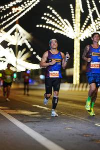 BIB: 22384, 27620
                            <button type="button" onclick="openModal(15149202)" class="btn btn-primary btn-sm float-right btn-popup" data-toggle="modal" data-target=".modal-high-quality">
                        <i class="fas fa-shopping-cart"></i> Add to Cart
                    </button>
                                            <button type="button" onclick="isThisMe(15149202, true)" class="btn btn-success btn-sm float-right btn-popup btn-isme hidden" data-toggle="tooltip" data-placement="bottom" title="นี่คือรูปของคุณใช่ไหม คลิกที่นี่เพื่อเอาเข้าอัลบั้ม">
                        <i class="fas fa-plus"></i> Add to album
                    </button>
                    <button type="button" onclick="isThisMe(15149202, false)" class="btn btn-warning btn-sm float-right btn-popup btn-isnotme hidden">
                        <i class="fas fa-ban"></i> Remove from album
                    </button>