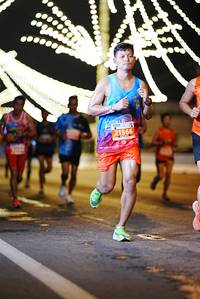 BIB: 21566
                            <button type="button" onclick="openModal(15153907)" class="btn btn-primary btn-sm float-right btn-popup" data-toggle="modal" data-target=".modal-high-quality">
                        <i class="fas fa-shopping-cart"></i> Add to Cart
                    </button>
                                            <button type="button" onclick="isThisMe(15153907, true)" class="btn btn-success btn-sm float-right btn-popup btn-isme hidden" data-toggle="tooltip" data-placement="bottom" title="นี่คือรูปของคุณใช่ไหม คลิกที่นี่เพื่อเอาเข้าอัลบั้ม">
                        <i class="fas fa-plus"></i> Add to album
                    </button>
                    <button type="button" onclick="isThisMe(15153907, false)" class="btn btn-warning btn-sm float-right btn-popup btn-isnotme hidden">
                        <i class="fas fa-ban"></i> Remove from album
                    </button>