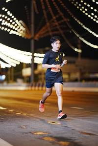 BIB: 
                            <button type="button" onclick="openModal(15131641)" class="btn btn-primary btn-sm float-right btn-popup" data-toggle="modal" data-target=".modal-high-quality">
                        <i class="fas fa-shopping-cart"></i> Add to Cart
                    </button>
                                            <button type="button" onclick="isThisMe(15131641, true)" class="btn btn-success btn-sm float-right btn-popup btn-isme hidden" data-toggle="tooltip" data-placement="bottom" title="นี่คือรูปของคุณใช่ไหม คลิกที่นี่เพื่อเอาเข้าอัลบั้ม">
                        <i class="fas fa-plus"></i> Add to album
                    </button>
                    <button type="button" onclick="isThisMe(15131641, false)" class="btn btn-warning btn-sm float-right btn-popup btn-isnotme hidden">
                        <i class="fas fa-ban"></i> Remove from album
                    </button>