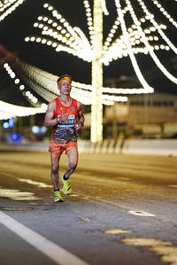 BIB: 898
                            <button type="button" onclick="openModal(15131303)" class="btn btn-primary btn-sm float-right btn-popup" data-toggle="modal" data-target=".modal-high-quality">
                        <i class="fas fa-shopping-cart"></i> Add to Cart
                    </button>
                                            <button type="button" onclick="isThisMe(15131303, true)" class="btn btn-success btn-sm float-right btn-popup btn-isme hidden" data-toggle="tooltip" data-placement="bottom" title="นี่คือรูปของคุณใช่ไหม คลิกที่นี่เพื่อเอาเข้าอัลบั้ม">
                        <i class="fas fa-plus"></i> Add to album
                    </button>
                    <button type="button" onclick="isThisMe(15131303, false)" class="btn btn-warning btn-sm float-right btn-popup btn-isnotme hidden">
                        <i class="fas fa-ban"></i> Remove from album
                    </button>