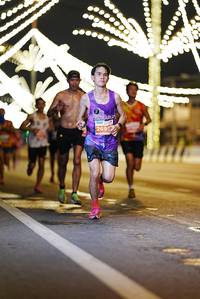 BIB: 2695
                            <button type="button" onclick="openModal(15141734)" class="btn btn-primary btn-sm float-right btn-popup" data-toggle="modal" data-target=".modal-high-quality">
                        <i class="fas fa-shopping-cart"></i> Add to Cart
                    </button>
                                            <button type="button" onclick="isThisMe(15141734, true)" class="btn btn-success btn-sm float-right btn-popup btn-isme hidden" data-toggle="tooltip" data-placement="bottom" title="นี่คือรูปของคุณใช่ไหม คลิกที่นี่เพื่อเอาเข้าอัลบั้ม">
                        <i class="fas fa-plus"></i> Add to album
                    </button>
                    <button type="button" onclick="isThisMe(15141734, false)" class="btn btn-warning btn-sm float-right btn-popup btn-isnotme hidden">
                        <i class="fas fa-ban"></i> Remove from album
                    </button>