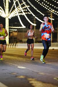 BIB: 78201, 27073
                            <button type="button" onclick="openModal(15148414)" class="btn btn-primary btn-sm float-right btn-popup" data-toggle="modal" data-target=".modal-high-quality">
                        <i class="fas fa-shopping-cart"></i> Add to Cart
                    </button>
                                            <button type="button" onclick="isThisMe(15148414, true)" class="btn btn-success btn-sm float-right btn-popup btn-isme hidden" data-toggle="tooltip" data-placement="bottom" title="นี่คือรูปของคุณใช่ไหม คลิกที่นี่เพื่อเอาเข้าอัลบั้ม">
                        <i class="fas fa-plus"></i> Add to album
                    </button>
                    <button type="button" onclick="isThisMe(15148414, false)" class="btn btn-warning btn-sm float-right btn-popup btn-isnotme hidden">
                        <i class="fas fa-ban"></i> Remove from album
                    </button>