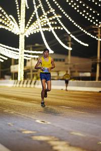 BIB: 466
                            <button type="button" onclick="openModal(15137289)" class="btn btn-primary btn-sm float-right btn-popup" data-toggle="modal" data-target=".modal-high-quality">
                        <i class="fas fa-shopping-cart"></i> Add to Cart
                    </button>
                                            <button type="button" onclick="isThisMe(15137289, true)" class="btn btn-success btn-sm float-right btn-popup btn-isme hidden" data-toggle="tooltip" data-placement="bottom" title="นี่คือรูปของคุณใช่ไหม คลิกที่นี่เพื่อเอาเข้าอัลบั้ม">
                        <i class="fas fa-plus"></i> Add to album
                    </button>
                    <button type="button" onclick="isThisMe(15137289, false)" class="btn btn-warning btn-sm float-right btn-popup btn-isnotme hidden">
                        <i class="fas fa-ban"></i> Remove from album
                    </button>