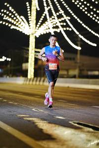 BIB: 27706
                            <button type="button" onclick="openModal(15125185)" class="btn btn-primary btn-sm float-right btn-popup" data-toggle="modal" data-target=".modal-high-quality">
                        <i class="fas fa-shopping-cart"></i> Add to Cart
                    </button>
                                            <button type="button" onclick="isThisMe(15125185, true)" class="btn btn-success btn-sm float-right btn-popup btn-isme hidden" data-toggle="tooltip" data-placement="bottom" title="นี่คือรูปของคุณใช่ไหม คลิกที่นี่เพื่อเอาเข้าอัลบั้ม">
                        <i class="fas fa-plus"></i> Add to album
                    </button>
                    <button type="button" onclick="isThisMe(15125185, false)" class="btn btn-warning btn-sm float-right btn-popup btn-isnotme hidden">
                        <i class="fas fa-ban"></i> Remove from album
                    </button>