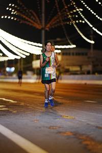 BIB: 29279
                            <button type="button" onclick="openModal(15151994)" class="btn btn-primary btn-sm float-right btn-popup" data-toggle="modal" data-target=".modal-high-quality">
                        <i class="fas fa-shopping-cart"></i> Add to Cart
                    </button>
                                            <button type="button" onclick="isThisMe(15151994, true)" class="btn btn-success btn-sm float-right btn-popup btn-isme hidden" data-toggle="tooltip" data-placement="bottom" title="นี่คือรูปของคุณใช่ไหม คลิกที่นี่เพื่อเอาเข้าอัลบั้ม">
                        <i class="fas fa-plus"></i> Add to album
                    </button>
                    <button type="button" onclick="isThisMe(15151994, false)" class="btn btn-warning btn-sm float-right btn-popup btn-isnotme hidden">
                        <i class="fas fa-ban"></i> Remove from album
                    </button>