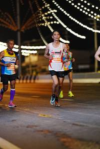 BIB: 26646, 683
                            <button type="button" onclick="openModal(15158103)" class="btn btn-primary btn-sm float-right btn-popup" data-toggle="modal" data-target=".modal-high-quality">
                        <i class="fas fa-shopping-cart"></i> Add to Cart
                    </button>
                                            <button type="button" onclick="isThisMe(15158103, true)" class="btn btn-success btn-sm float-right btn-popup btn-isme hidden" data-toggle="tooltip" data-placement="bottom" title="นี่คือรูปของคุณใช่ไหม คลิกที่นี่เพื่อเอาเข้าอัลบั้ม">
                        <i class="fas fa-plus"></i> Add to album
                    </button>
                    <button type="button" onclick="isThisMe(15158103, false)" class="btn btn-warning btn-sm float-right btn-popup btn-isnotme hidden">
                        <i class="fas fa-ban"></i> Remove from album
                    </button>