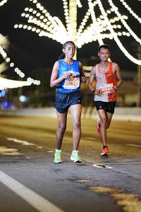 BIB: 28626, 2174
                            <button type="button" onclick="openModal(15138090)" class="btn btn-primary btn-sm float-right btn-popup" data-toggle="modal" data-target=".modal-high-quality">
                        <i class="fas fa-shopping-cart"></i> Add to Cart
                    </button>
                                            <button type="button" onclick="isThisMe(15138090, true)" class="btn btn-success btn-sm float-right btn-popup btn-isme hidden" data-toggle="tooltip" data-placement="bottom" title="นี่คือรูปของคุณใช่ไหม คลิกที่นี่เพื่อเอาเข้าอัลบั้ม">
                        <i class="fas fa-plus"></i> Add to album
                    </button>
                    <button type="button" onclick="isThisMe(15138090, false)" class="btn btn-warning btn-sm float-right btn-popup btn-isnotme hidden">
                        <i class="fas fa-ban"></i> Remove from album
                    </button>