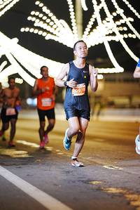 BIB: 20978, 00000000
                            <button type="button" onclick="openModal(15144030)" class="btn btn-primary btn-sm float-right btn-popup" data-toggle="modal" data-target=".modal-high-quality">
                        <i class="fas fa-shopping-cart"></i> Add to Cart
                    </button>
                                            <button type="button" onclick="isThisMe(15144030, true)" class="btn btn-success btn-sm float-right btn-popup btn-isme hidden" data-toggle="tooltip" data-placement="bottom" title="นี่คือรูปของคุณใช่ไหม คลิกที่นี่เพื่อเอาเข้าอัลบั้ม">
                        <i class="fas fa-plus"></i> Add to album
                    </button>
                    <button type="button" onclick="isThisMe(15144030, false)" class="btn btn-warning btn-sm float-right btn-popup btn-isnotme hidden">
                        <i class="fas fa-ban"></i> Remove from album
                    </button>